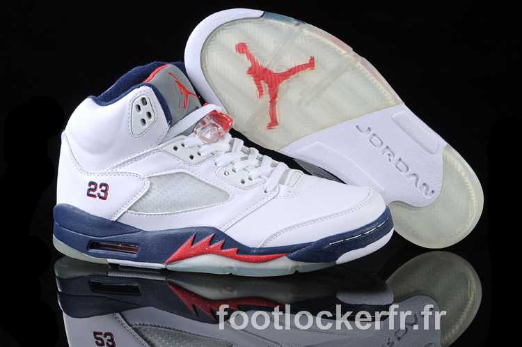 air jordan retro 3.5 white boutique aprixreduit nike jordan air max us10,eur44,uk9 discount